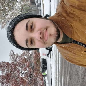 Foto de perfil de Julian Beust