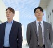 45회