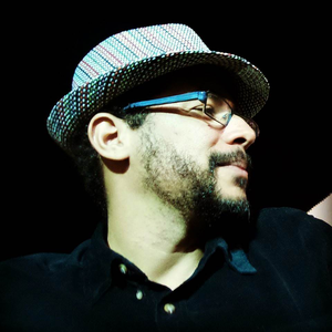 Foto de perfil de rodrigo,