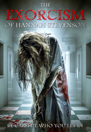 A Maldição de Hannah Stevenson