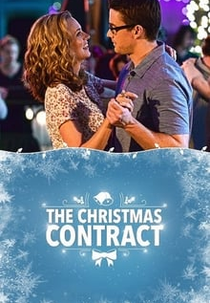 The Christmas Contract (The Christmas Contract)
