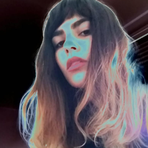 Foto de perfil de Laura Vianna
