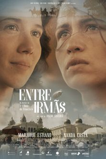 Entre Irmãs (Entre Irmãs)