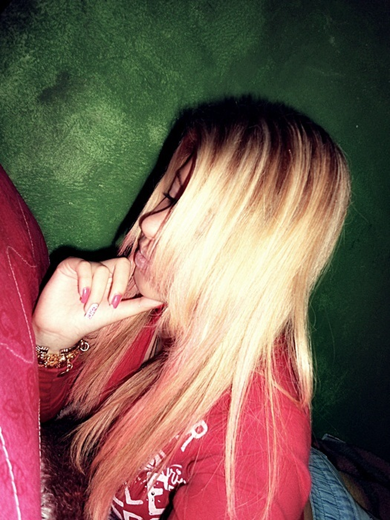 Thalita Ferreira - Foto 3