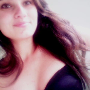 Foto de perfil de Lívia Souza