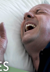 The Drug Trial: Emergency at the Hospital (The Drug Trial: Emergency at the Hospital)