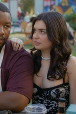 Daddy Issues (Daddy Issues)