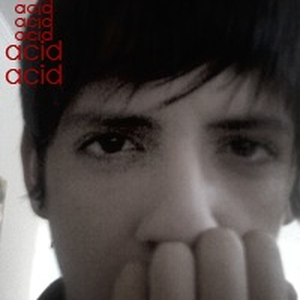 Foto de perfil de Renan