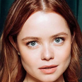 Mila Ershova