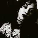Foto de perfil de Isadora de Oliveira Nascimento