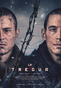 La Tregua (La Tregua)