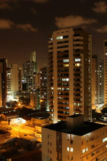 Adiós, Jampa Vieja (Adiós, Jampa Vieja)