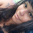 Foto de perfil de Leidiane Nascimento de Paula
