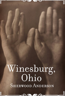 Winesburg, Ohio - Poster / Capa / Cartaz - Oficial 1