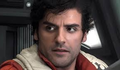 Oscar Isaac lacrando!
