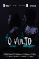 O Vulto (O Vulto)