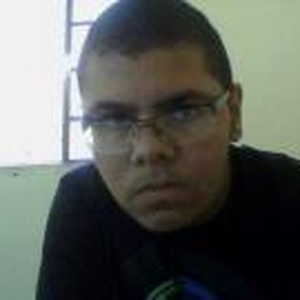 Foto de perfil de Félix Balena Miranda