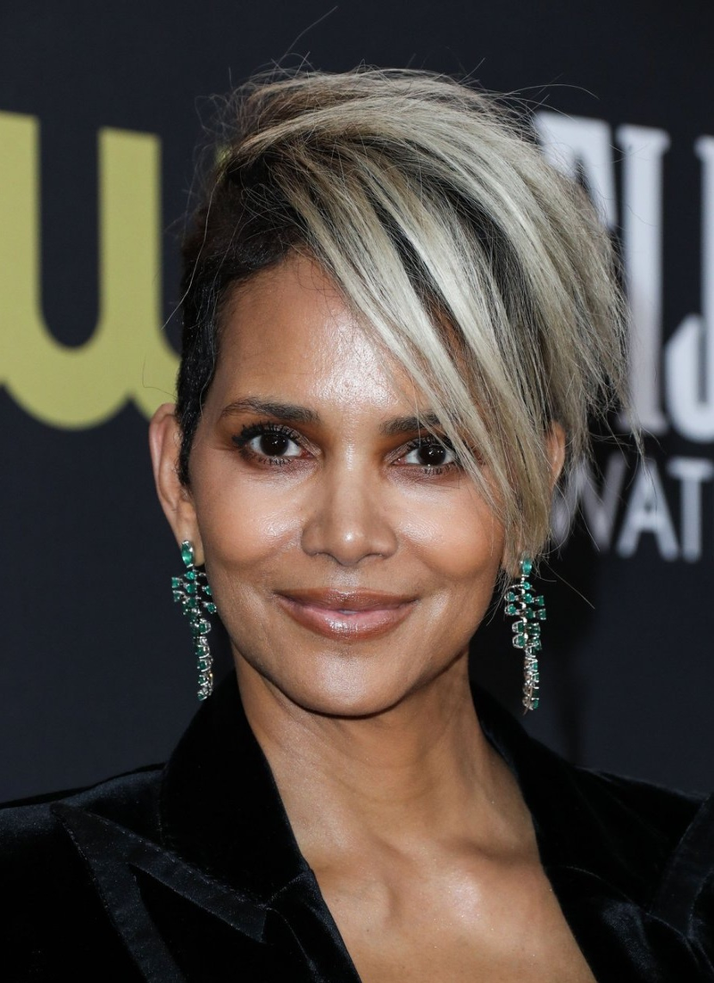 Halle Berry - Foto 3