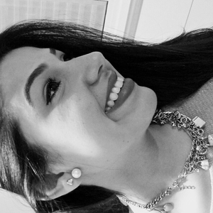 Foto de perfil de Milena Scarpa