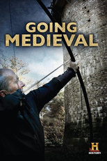 Vida Medieval (Going Medieval)