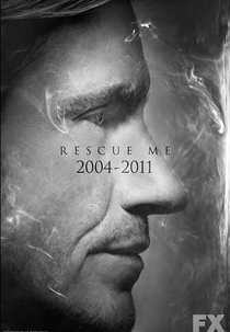 Esquadrão Resgate (7ª Temporada) (Rescue Me (Season 7))