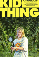 Kid-Thing (Kid-Thing)
