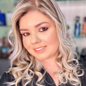 Foto de perfil de Fernanda Valério