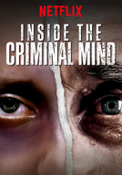 Por Dentro da Mente do Criminoso (Inside the Criminal Mind)