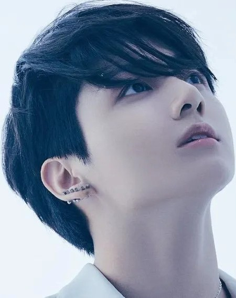 JungKook - Foto 1
