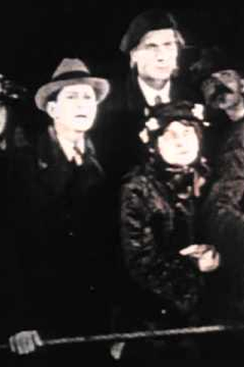  de Filme Perdoa-me, Mãe (1925)