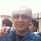 Ricardo Fiallega