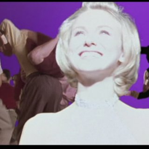 Foto de perfil de Denise