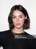 Gracie Abrams