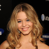 Sasha Pieterse - Foto 1