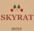 Skyrat