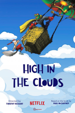 High in the Clouds (High in the Clouds)