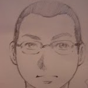 Foto de perfil de Luiz Carlos Degrande Junior