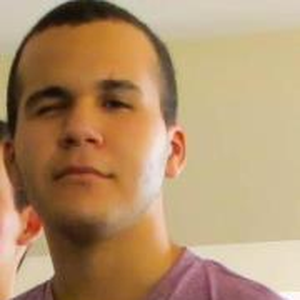 Foto de perfil de Lucas Gabriel