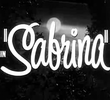 Sabrina