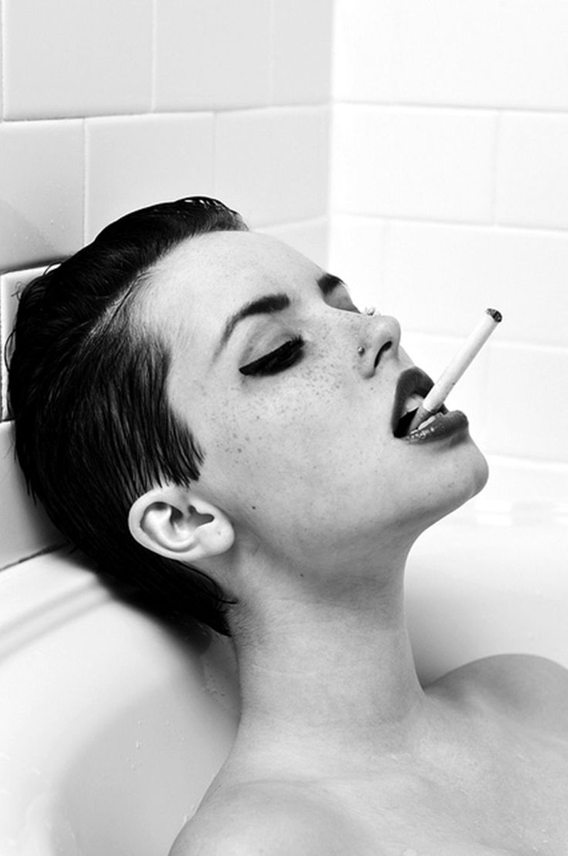Fairuza Balk - Foto 2