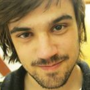 Foto de perfil de Cassio