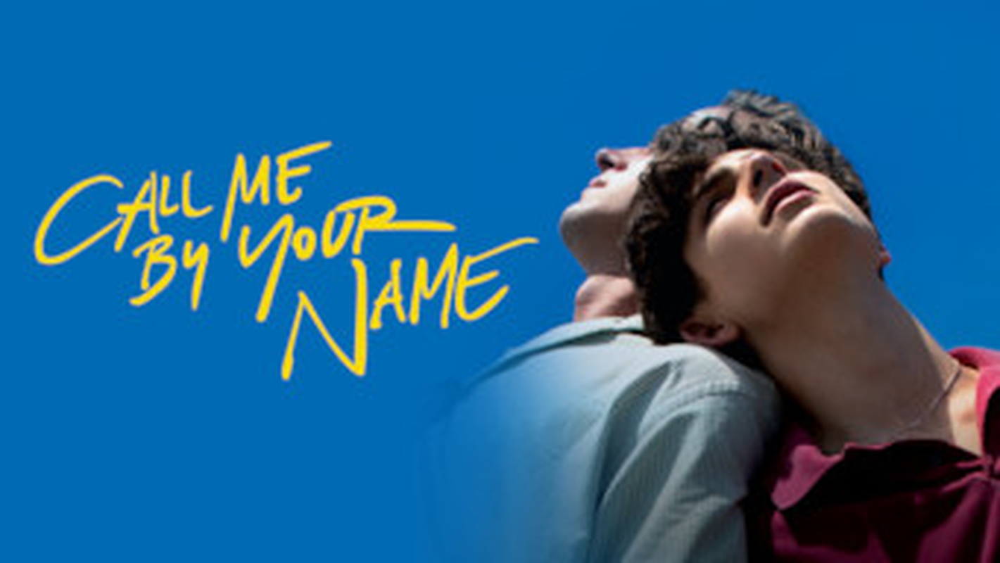 Elio Perlman - Foto 4