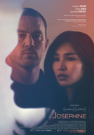 Josephine: Fragmentos de um Crime