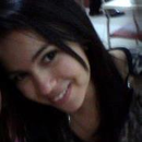 Foto de perfil de Hélida Daiane Barbosa