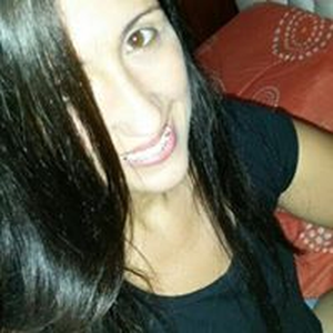 Foto de perfil de Keturiny