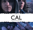 Cal