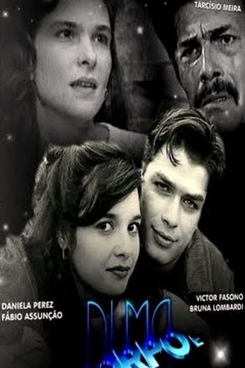  de TV De Corpo e Alma (1992)