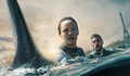 Sob as Águas do Sena 2 é confirmado pela Netflix e terá direção de Alexandre Aja