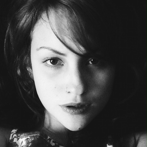 Foto de perfil de Rana