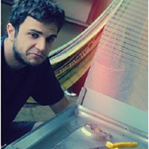 Foto de perfil de Felipe